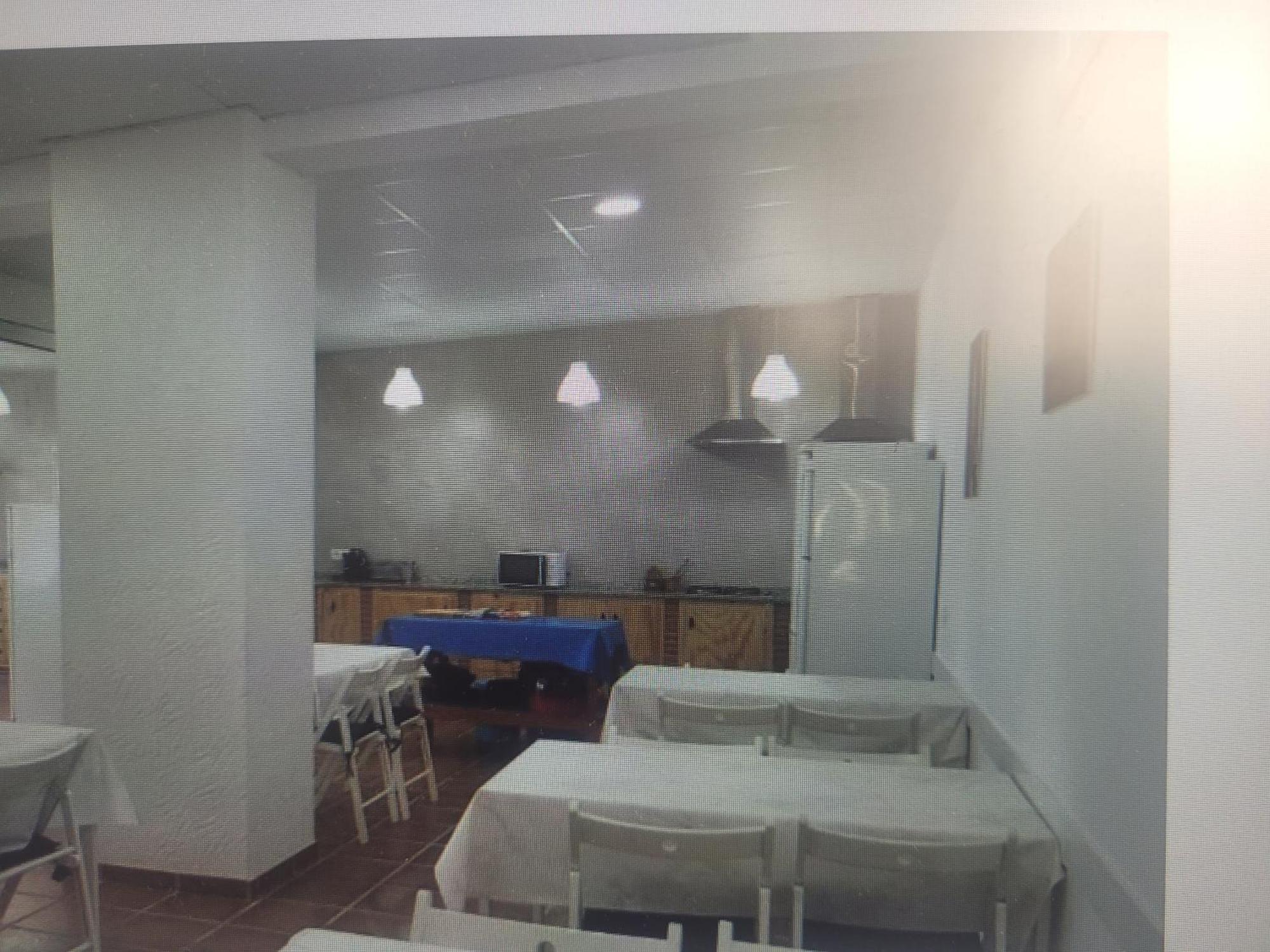 La Llar De Laura 2 Villa Amposta Luaran gambar